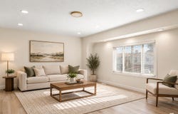 123 E 1950 S, Clearfield, UT 84015