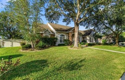 4805 SE 34TH STREET, OCALA, FL 34480