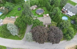 5 Mott Dr, Vernon Twp., NJ 07462-3132