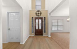 9727 Krier Ct, Converse, TX 78109
