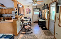 27 Brookside Lane, Lagrange, ME 04453