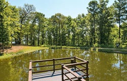 1701 CR 489, Etoile, TX 75944