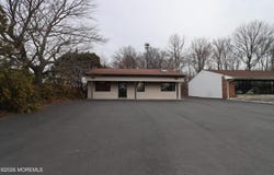 359 Route 34, Matawan, NJ 07747