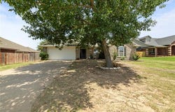 8505 Vickery LN, Fort Smith, AR 72908