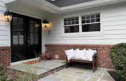 24 Circle Drive, Rumson, NJ 07760