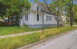 1000 Glendale Avenue, Tomah, WI 54660