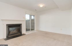 20232 KELLYS Lane, HAGERSTOWN, MD 21742