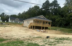 5611 Rockford Drive, Trinity, NC 27370