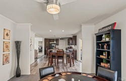 525 Carr Ave, Cripple Creek, CO 80813