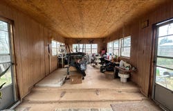 2408 Galveston Street, Plainview, TX 79072