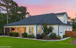 194 Hampton Court, Hampstead, NC 28443