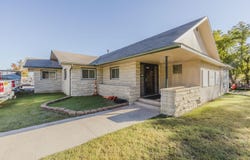 1224 W 6th, El Dorado, KS 67042