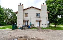 5716 Hughes Road, Lansing, MI 48911