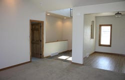 Shinnecock Ct, Egg Harbor, WI 54209