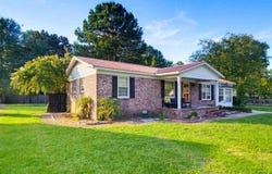 152 Emily Rd, Lake City, SC 29560