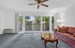 8 Via Castilla, Laguna Woods, CA 92637