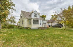 50768 Caroline Street, Osseo, WI 54758