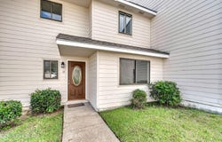 1022 Windrose Drive, Brandon, MS 39047
