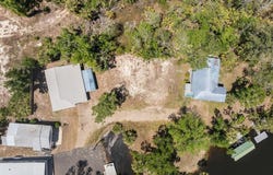 1713 NE Stokes Ln, Steinhatchee, FL 32359
