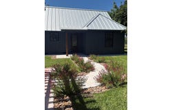 207 N Fourth St, Harper, TX 78631