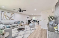 346 E BROADWAY Lane, Tempe, AZ 85282
