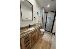 94254 11TH St, GoldBeach, OR 97444