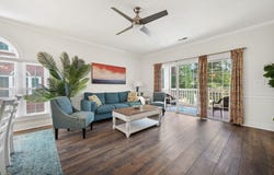 690 Riverwalk Dr., Myrtle Beach, SC 29579