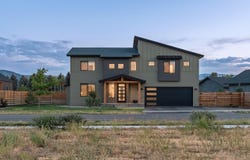 321 Gray's Starlight Dr, Hailey, ID 83333