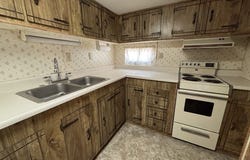 303 N Lindsay Rd, Mesa, AZ 85213