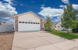 6974 Mcclellan Rd, Wellington, CO 80549