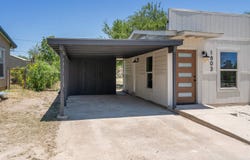 1803 Ave A, Del Rio, TX 78840