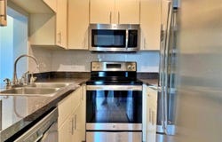 1135 S PINE RIDGE Circle, SANFORD, FL 32773