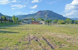 127 W Dalton Road, Durango, CO 81301