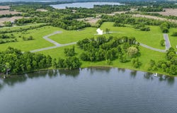 7701 Lake John Dr, Annandale, MN 55302
