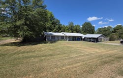 315 Lone Star Rd, Hooks, TX 75561
