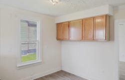 28 E Henry Street, River Rouge, MI 48218