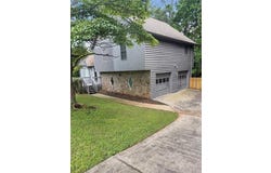 105 Arbour Run, Suwanee, GA 30024