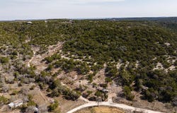 191 Scott Dr, Center Point, TX 78010