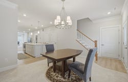 303 Southgate Road, Cape May Court House, NJ 08210