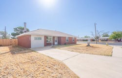 300 Kerth, Midland, TX 79703