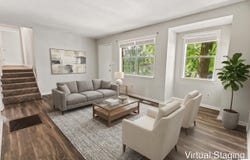 2480 WATSON ROAD, BIRMINGHAM, AL 35235