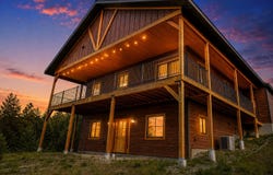 249 Elk Ranch Road, Kila, MT 59920