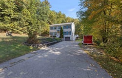 33 Sampson Road, Rochester, NH 03867