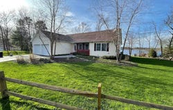 1255 Hawthorne Terrace, Pocono Summit, PA 18346