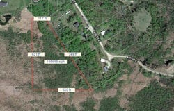 Unlisted, Blackduck, MN 56630