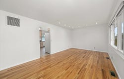 8719 Olympic Drive, Bridgeview, IL 60455