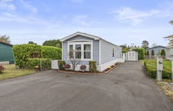 6603 Fawn Ln, LongBeach, WA 98631