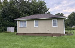 N1275 Mulberry Dr, Genoa City, WI 53128