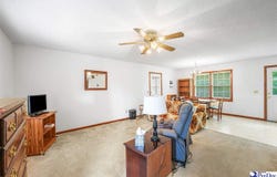 393 Shearin St, Darlington, SC 29532