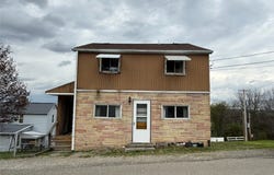 1816 New York Ave, Port Vue, PA 15133